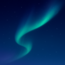 Celestia icon
